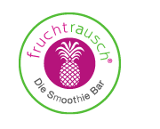Fruchtrausch Logo