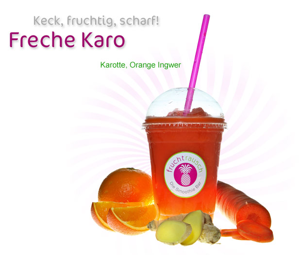smoothie image