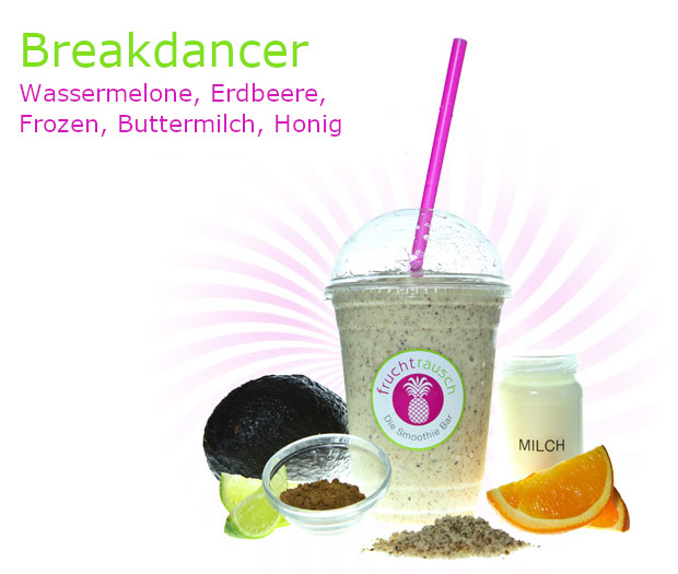 smoothie image